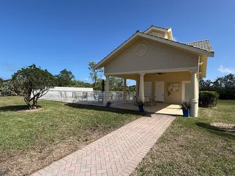 12503 Se Plandome Drive Hobe Sound FL 33455