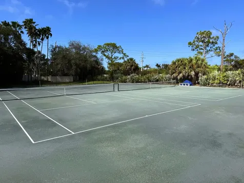 12503 Se Plandome Drive Hobe Sound FL 33455