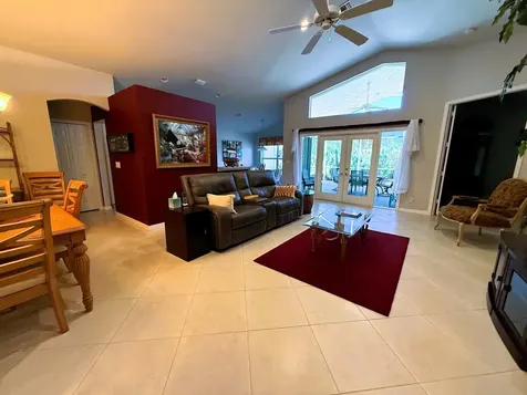 12503 Se Plandome Drive Hobe Sound FL 33455