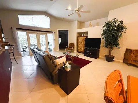 12503 Se Plandome Drive Hobe Sound FL 33455