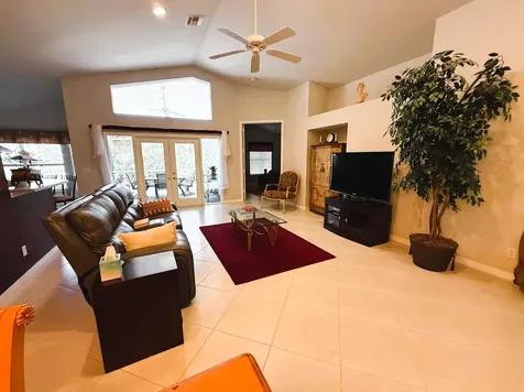 12503 Se Plandome Drive Hobe Sound FL 33455