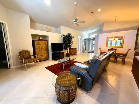 12503 Se Plandome Drive Hobe Sound FL 33455