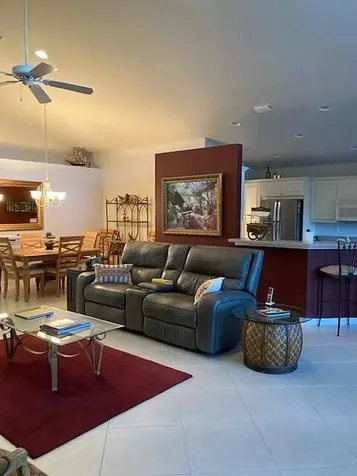 12503 Se Plandome Drive Hobe Sound FL 33455