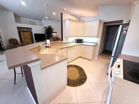 12503 Se Plandome Drive Hobe Sound FL 33455