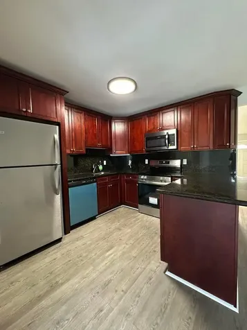 4583 Arthur Street Palm Beach Gardens FL 33418