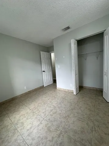 4583 Arthur Street Palm Beach Gardens FL 33418