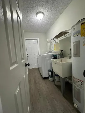 4583 Arthur Street Palm Beach Gardens FL 33418