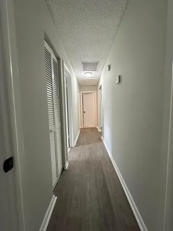 4583 Arthur Street Palm Beach Gardens FL 33418