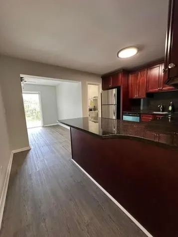 4583 Arthur Street Palm Beach Gardens FL 33418