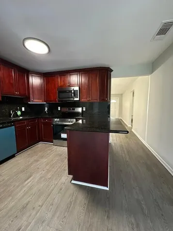 4583 Arthur Street Palm Beach Gardens FL 33418