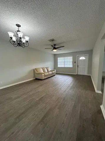 4583 Arthur Street Palm Beach Gardens FL 33418