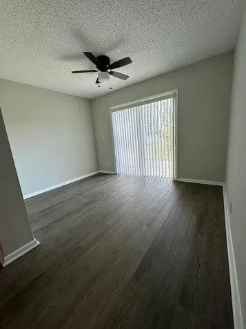 4583 Arthur Street Palm Beach Gardens FL 33418