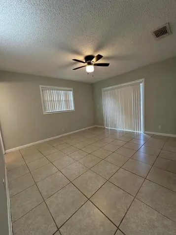 4583 Arthur Street Palm Beach Gardens FL 33418