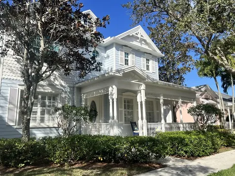 240 Poinciana Drive Jupiter FL 33458