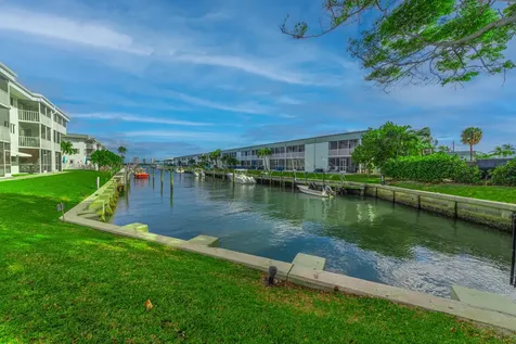 130 Doolen Court North Palm Beach FL 33408