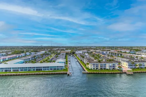 130 Doolen Court North Palm Beach FL 33408