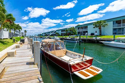 130 Doolen Court North Palm Beach FL 33408
