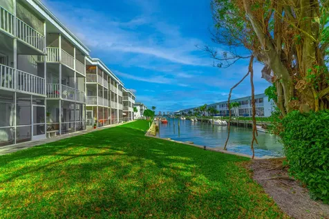 130 Doolen Court North Palm Beach FL 33408