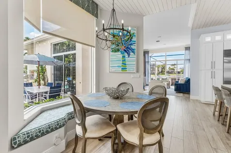 114 La Vida Court Palm Beach Gardens FL 33418