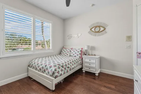 114 La Vida Court Palm Beach Gardens FL 33418