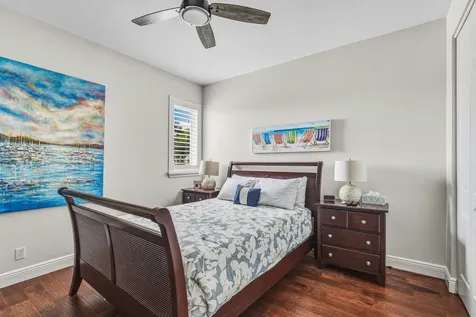 114 La Vida Court Palm Beach Gardens FL 33418