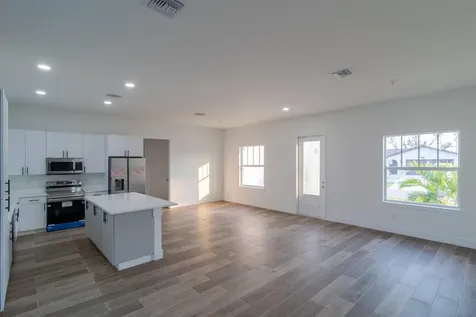 10625 Ayear Road Port Charlotte FL 33981