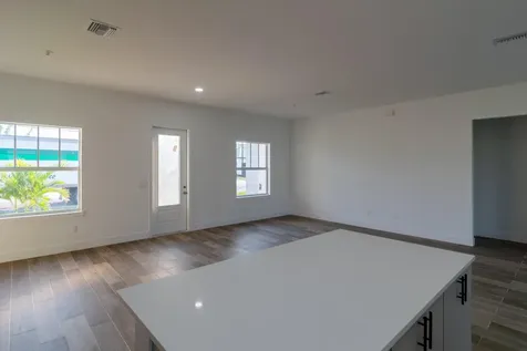 10625 Ayear Road Port Charlotte FL 33981