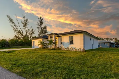 10625 Ayear Road Port Charlotte FL 33981