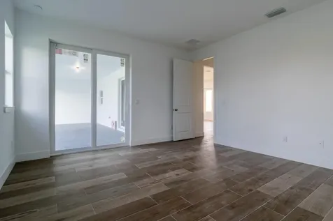 10625 Ayear Road Port Charlotte FL 33981