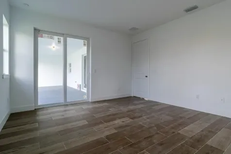 10625 Ayear Road Port Charlotte FL 33981
