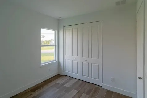 10625 Ayear Road Port Charlotte FL 33981