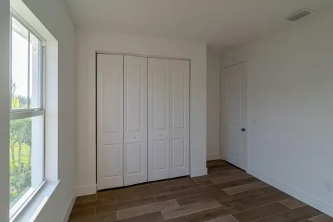 10625 Ayear Road Port Charlotte FL 33981