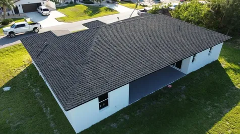 10625 Ayear Road Port Charlotte FL 33981
