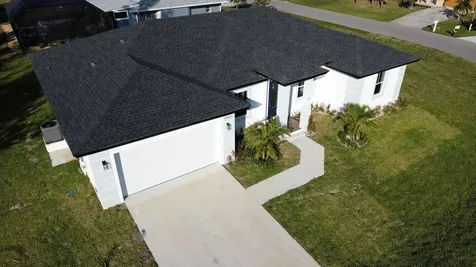 10625 Ayear Road Port Charlotte FL 33981