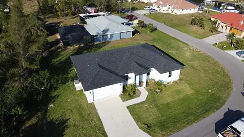 10625 Ayear Road Port Charlotte FL 33981