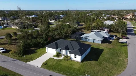 10625 Ayear Road Port Charlotte FL 33981