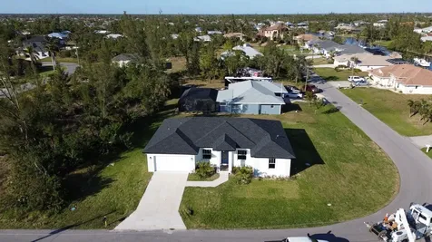 10625 Ayear Road Port Charlotte FL 33981