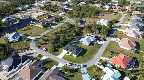 10625 Ayear Road Port Charlotte FL 33981