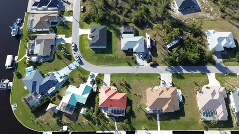 10625 Ayear Road Port Charlotte FL 33981