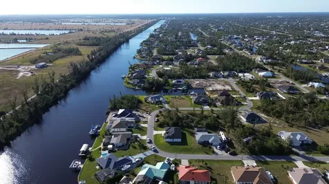 10625 Ayear Road Port Charlotte FL 33981