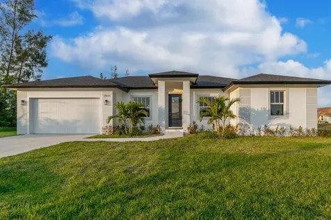 10625 Ayear Road Port Charlotte FL 33981