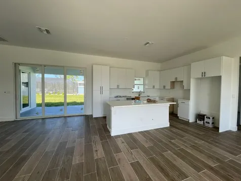 10625 Ayear Road Port Charlotte FL 33981