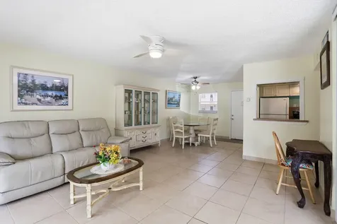 721 Lori Drive Palm Springs FL 33461