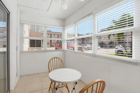 721 Lori Drive Palm Springs FL 33461
