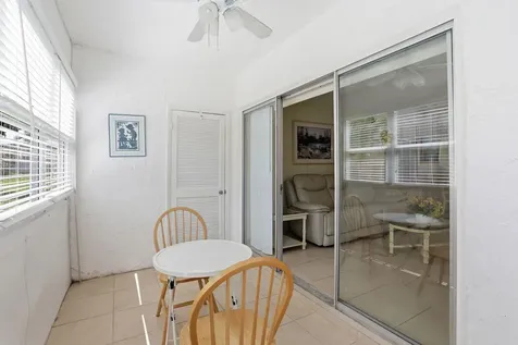 721 Lori Drive Palm Springs FL 33461