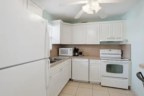 721 Lori Drive Palm Springs FL 33461