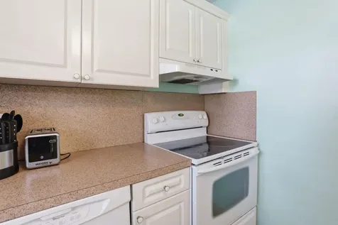 721 Lori Drive Palm Springs FL 33461