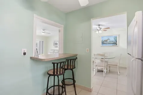 721 Lori Drive Palm Springs FL 33461
