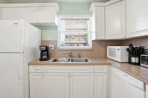 721 Lori Drive Palm Springs FL 33461