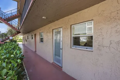 721 Lori Drive Palm Springs FL 33461